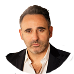 Oren Pinto