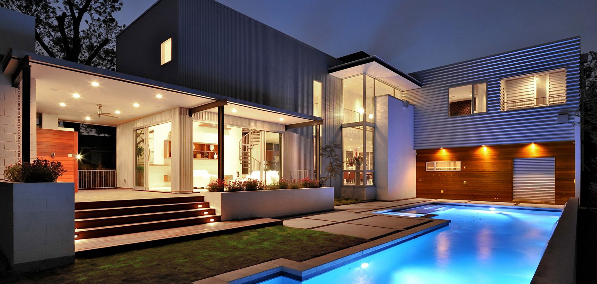 slider-image
